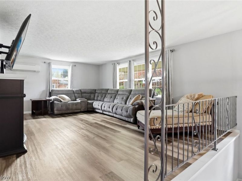 3252 Dellwood Avenue NW, Canton, OH 44708 Photo 6