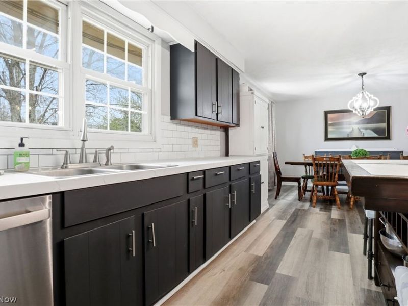 3252 Dellwood Avenue NW, Canton, OH 44708 Photo 9