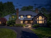 home photo