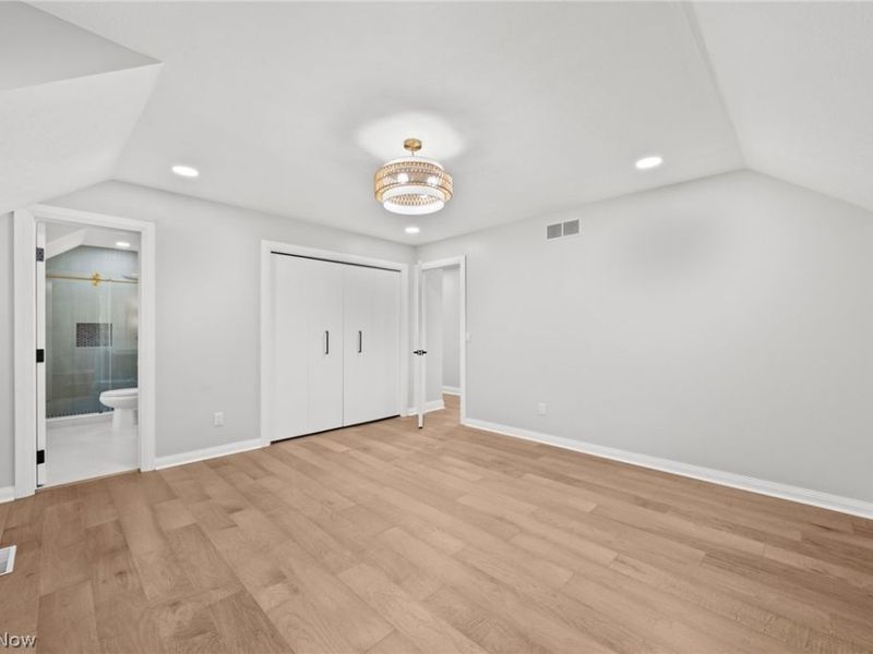 2483 Ginger Wren Road, Pepper Pike, OH 44124 Photo 28