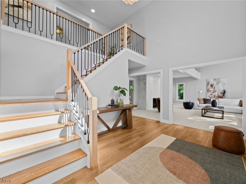 2483 Ginger Wren Road, Pepper Pike, OH 44124 Photo 3
