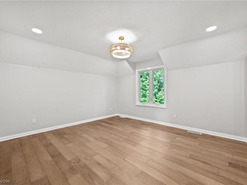2483 Ginger Wren Road, Pepper Pike, OH 44124 Photo 30