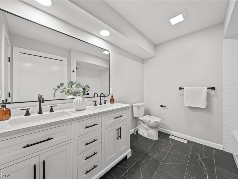 2483 Ginger Wren Road, Pepper Pike, OH 44124 Photo 32