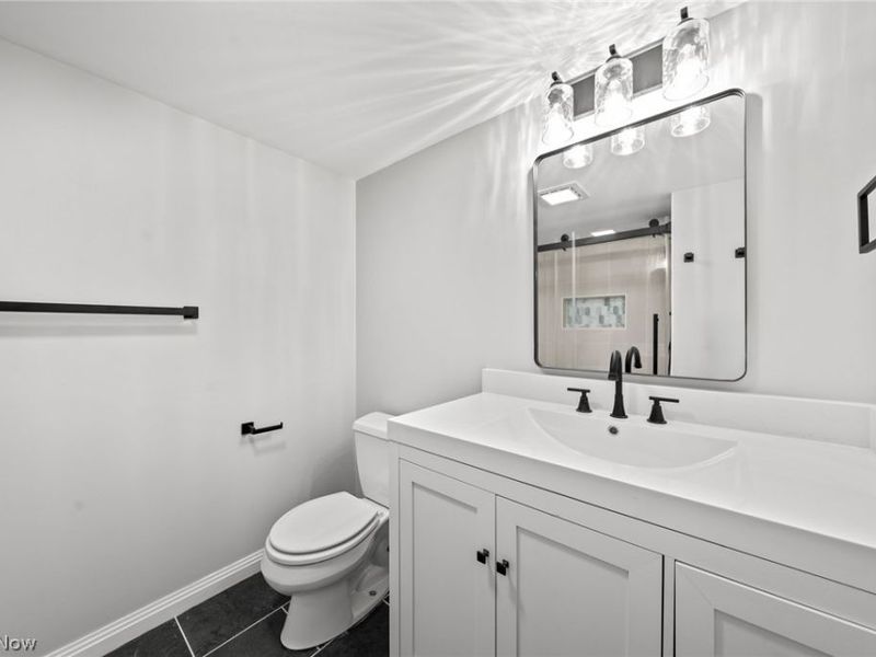 2483 Ginger Wren Road, Pepper Pike, OH 44124 Photo 33