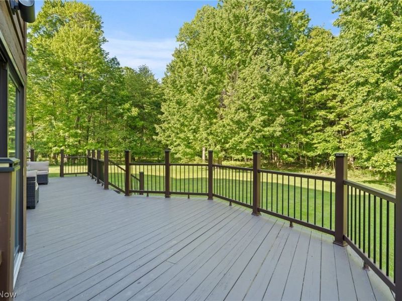 2483 Ginger Wren Road, Pepper Pike, OH 44124 Photo 41