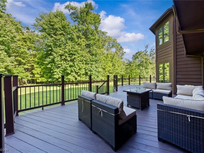 2483 Ginger Wren Road, Pepper Pike, OH 44124 Photo 42