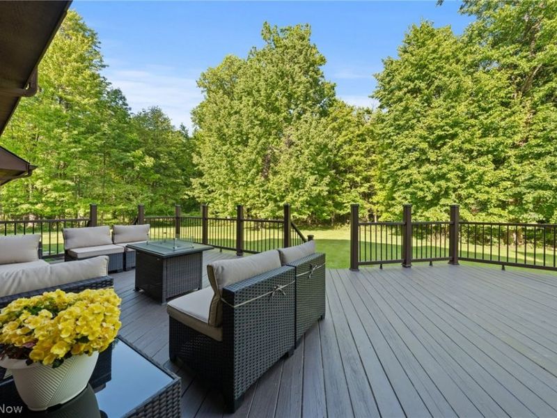 2483 Ginger Wren Road, Pepper Pike, OH 44124 Photo 43