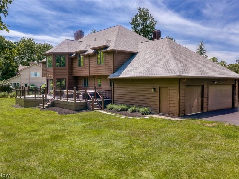 2483 Ginger Wren Road, Pepper Pike, OH 44124 Photo 44