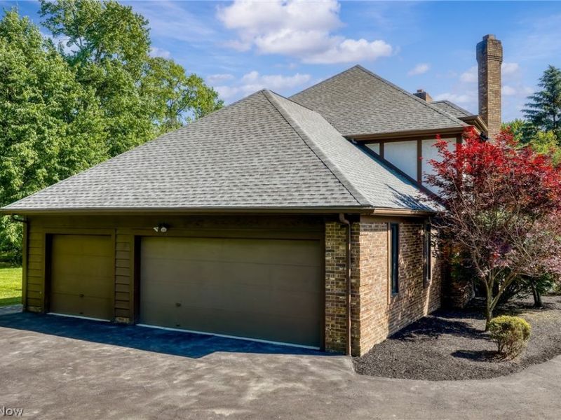 2483 Ginger Wren Road, Pepper Pike, OH 44124 Photo 45