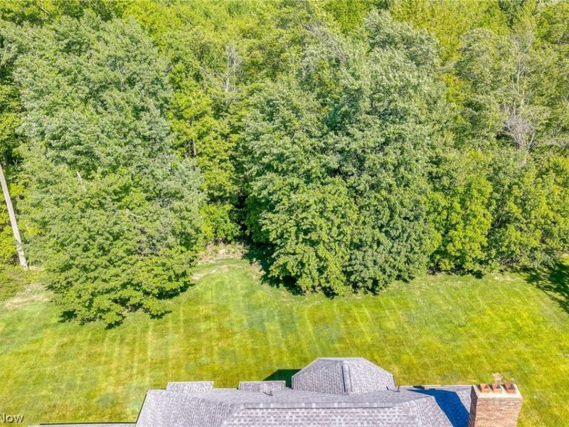 2483 Ginger Wren Road, Pepper Pike, OH 44124 Photo 48