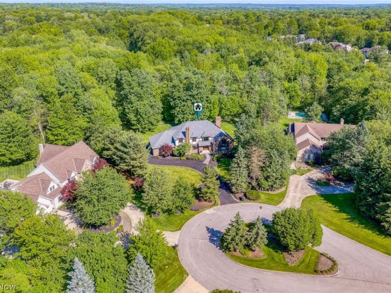 2483 Ginger Wren Road, Pepper Pike, OH 44124 Photo 49