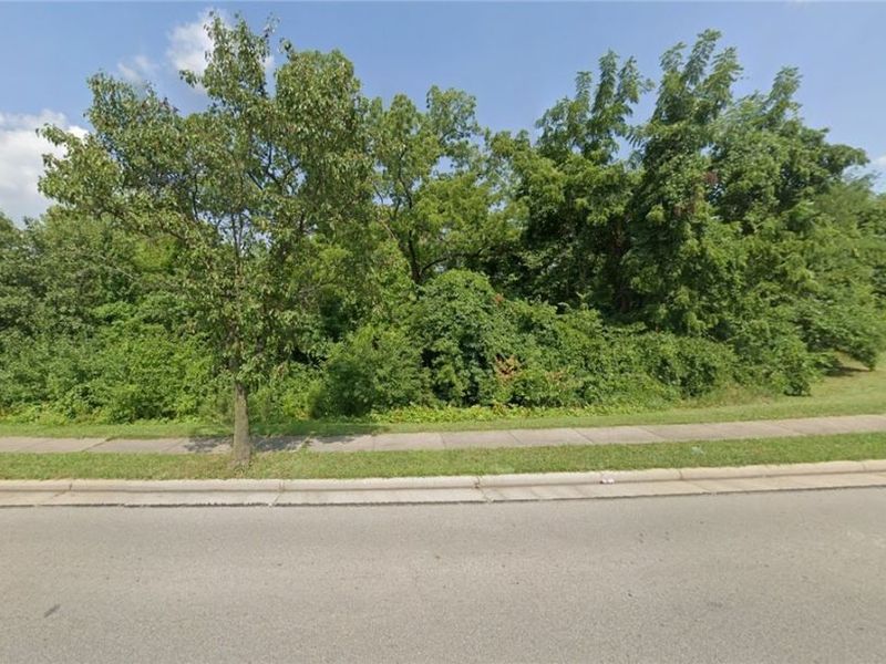 6290 Ross Road , Fairfield, OH 45014 Photo 2