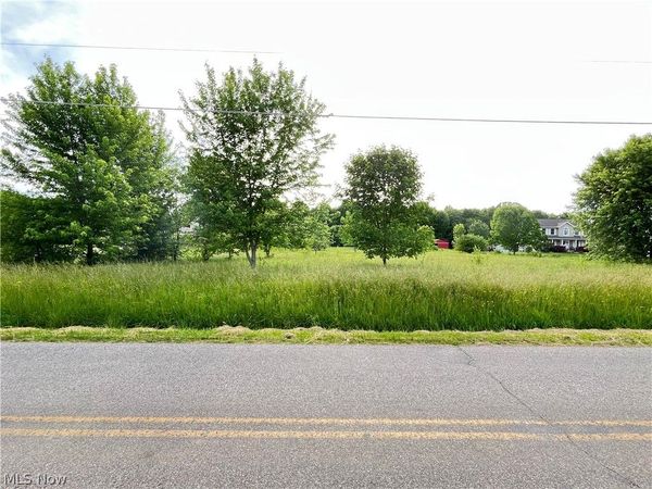 185 Horning Road , Atwater, OH 44201