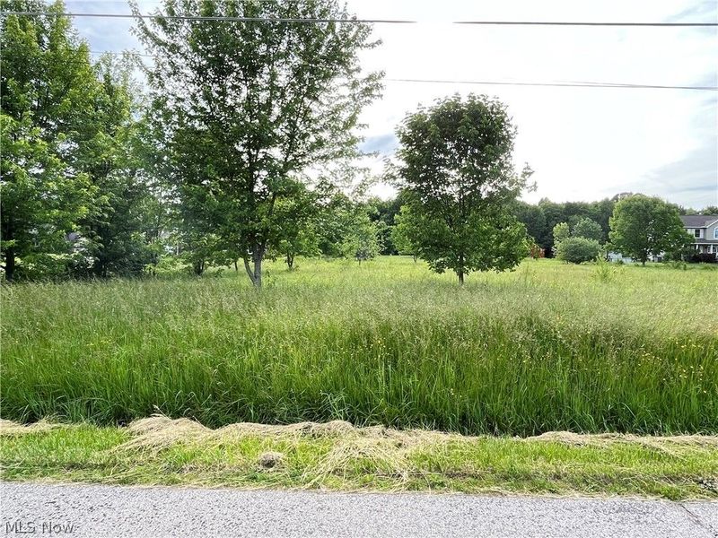 185 Horning Road , Atwater, OH 44201 Photo 2