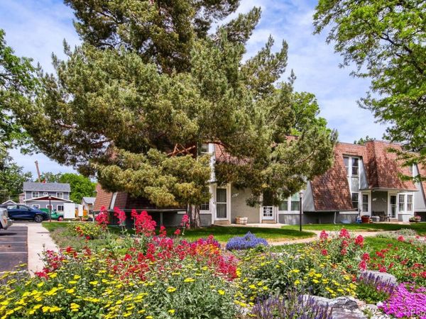 6013 S Sterne Parkway, Littleton, CO 80120