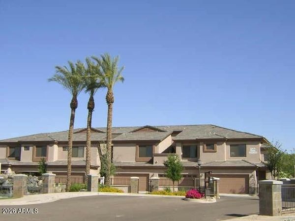 705 W QUEEN CREEK Road, Unit 1232, Chandler, AZ 85248