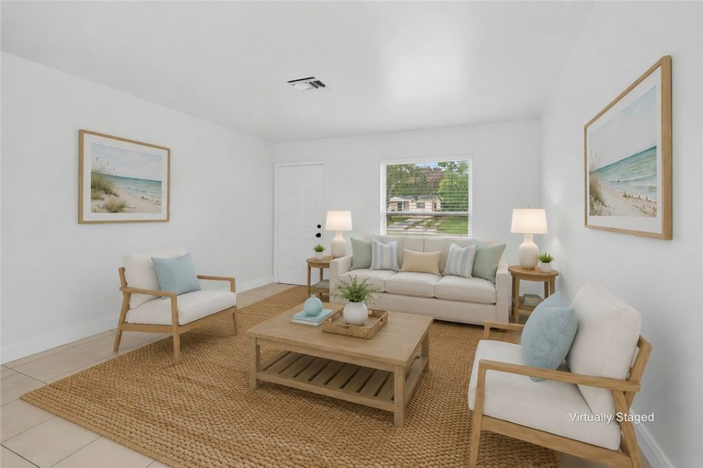 2444 3rd Street Sw, Vero Beach, FL 32962 Photo