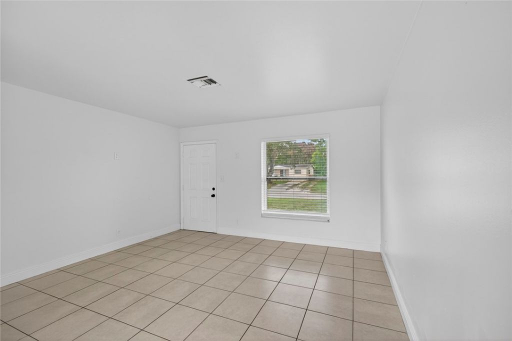 2444 3rd Street Sw, Vero Beach, FL 32962 Photo