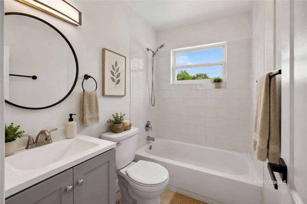 2444 3rd Street Sw, Vero Beach, FL 32962 Photo