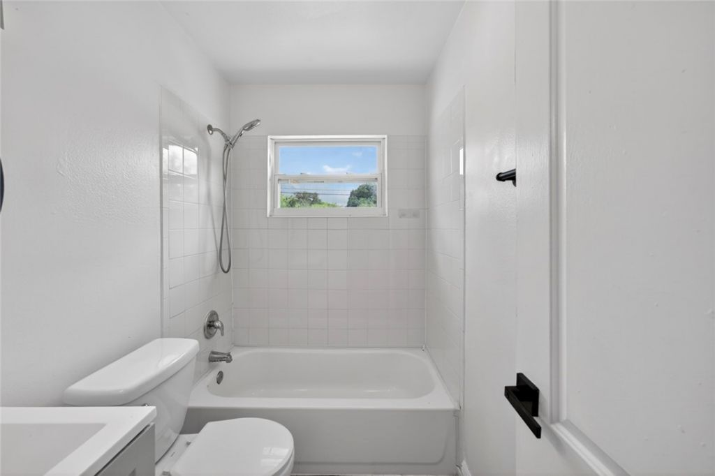 2444 3rd Street Sw, Vero Beach, FL 32962 Photo