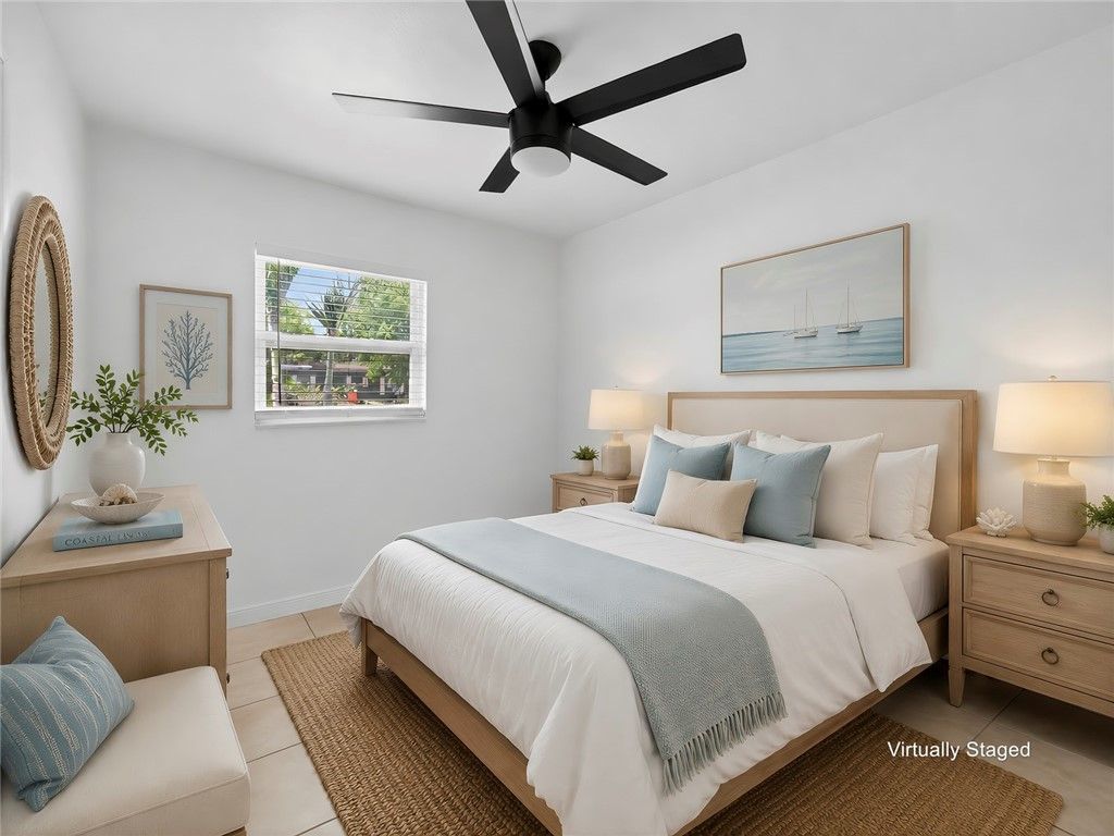 2444 3rd Street Sw, Vero Beach, FL 32962 Photo