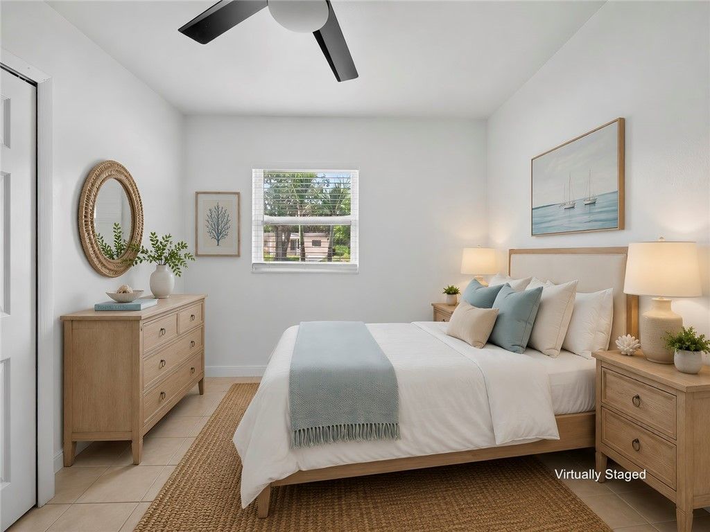 2444 3rd Street Sw, Vero Beach, FL 32962 Photo