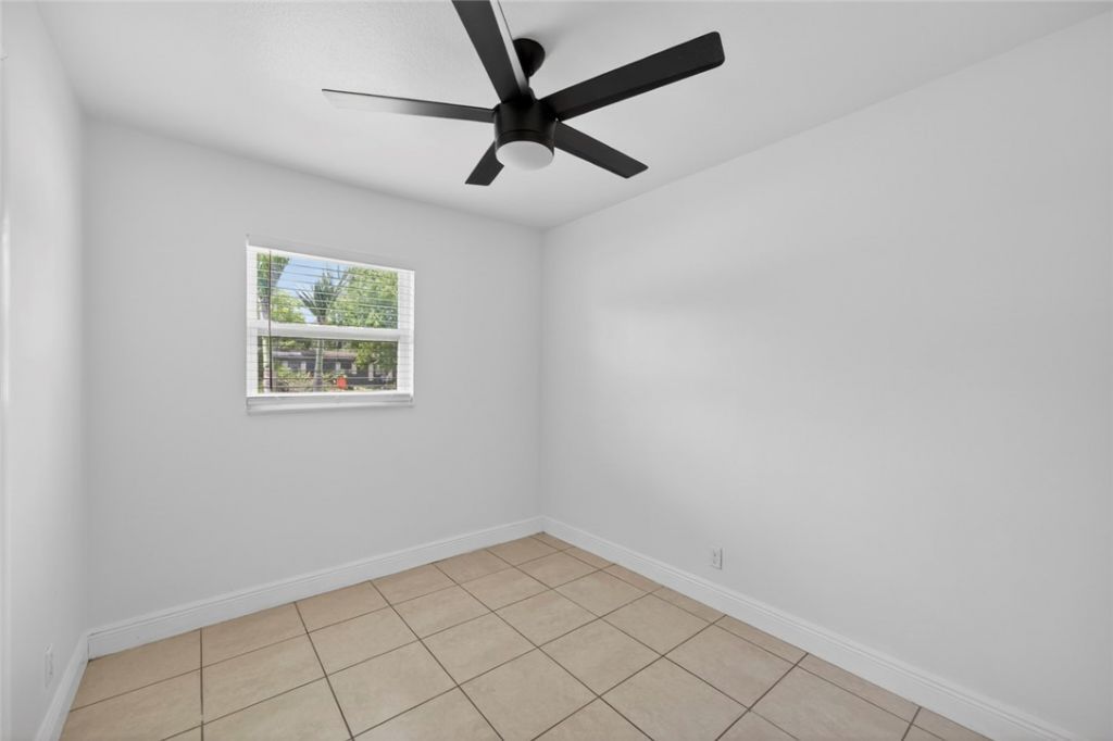 2444 3rd Street Sw, Vero Beach, FL 32962 Photo