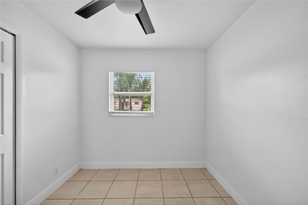 2444 3rd Street Sw, Vero Beach, FL 32962 Photo