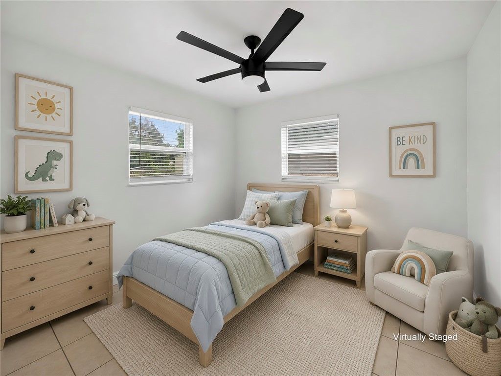 2444 3rd Street Sw, Vero Beach, FL 32962 Photo