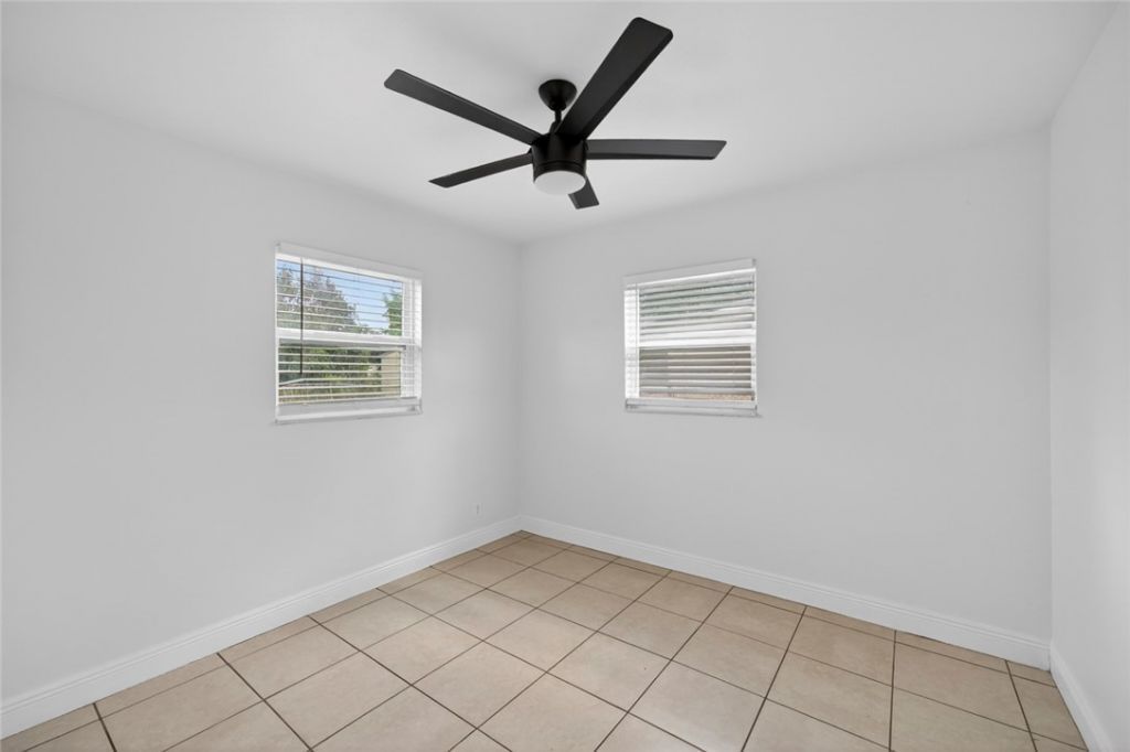 2444 3rd Street Sw, Vero Beach, FL 32962 Photo