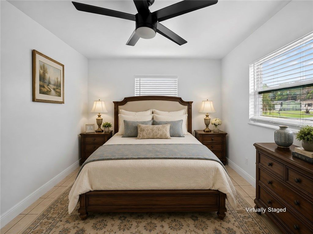 2444 3rd Street Sw, Vero Beach, FL 32962 Photo