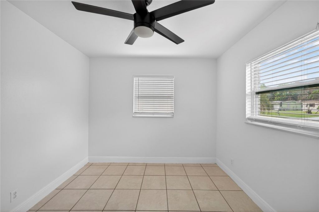 2444 3rd Street Sw, Vero Beach, FL 32962 Photo