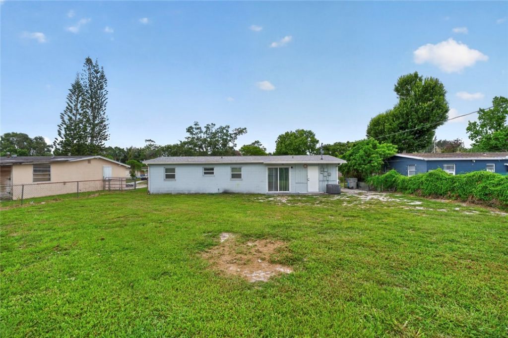 2444 3rd Street Sw, Vero Beach, FL 32962 Photo