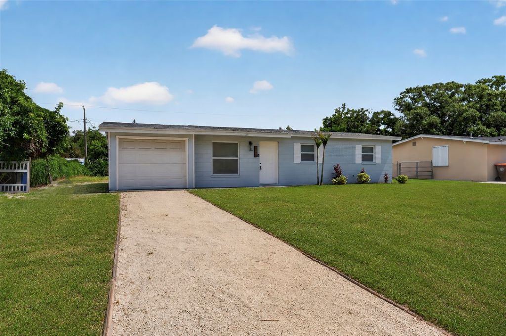 2444 3rd Street Sw, Vero Beach, FL 32962 Photo