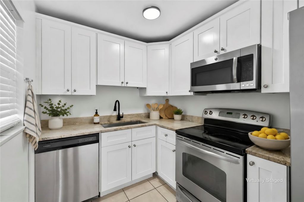 2444 3rd Street Sw, Vero Beach, FL 32962 Photo