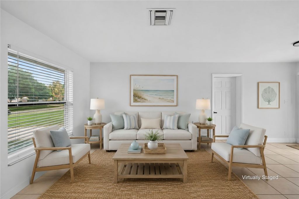 2444 3rd Street Sw, Vero Beach, FL 32962 Photo