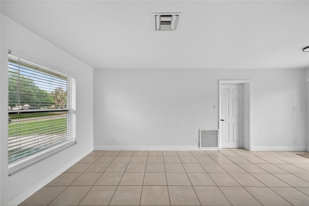 2444 3rd Street Sw, Vero Beach, FL 32962 Photo