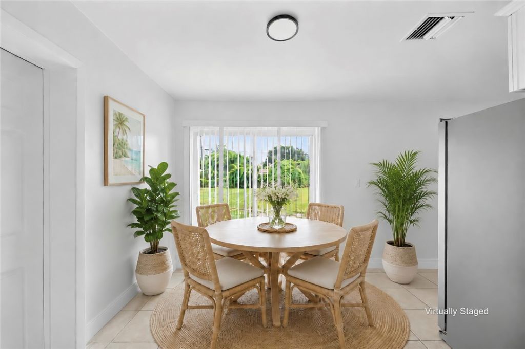 2444 3rd Street Sw, Vero Beach, FL 32962 Photo