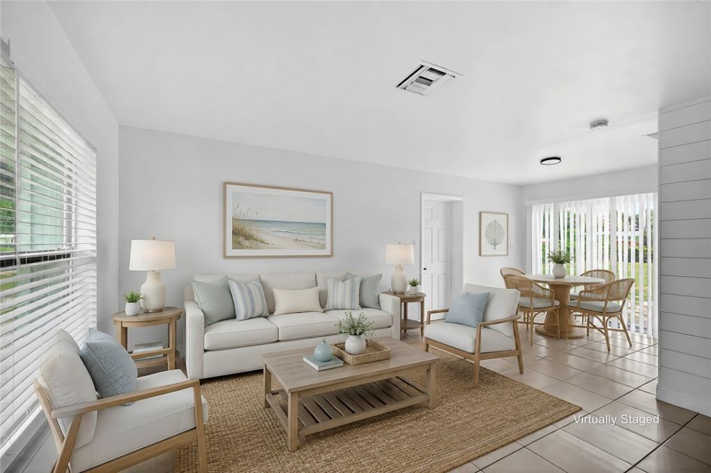 2444 3rd Street Sw, Vero Beach, FL 32962 Photo