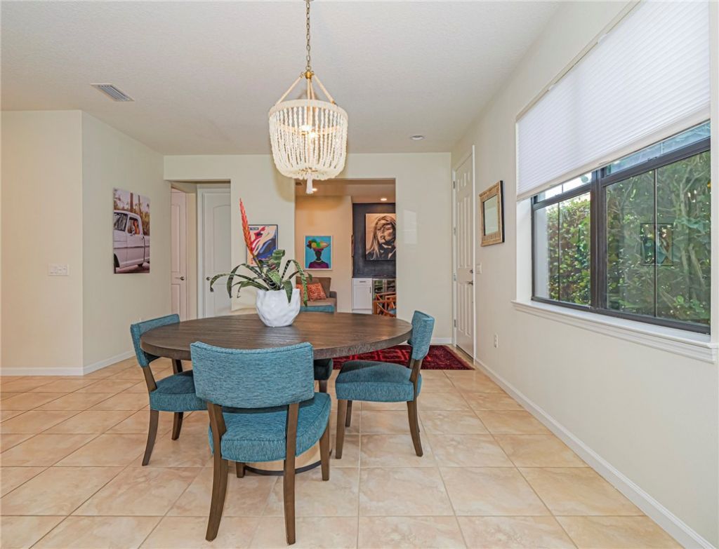 4448 Beauty Leaf Circle, Vero Beach, FL 32967 Photo