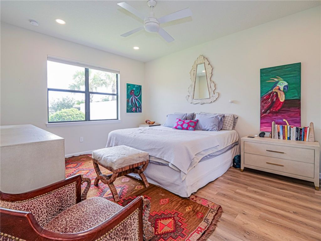 4448 Beauty Leaf Circle, Vero Beach, FL 32967 Photo