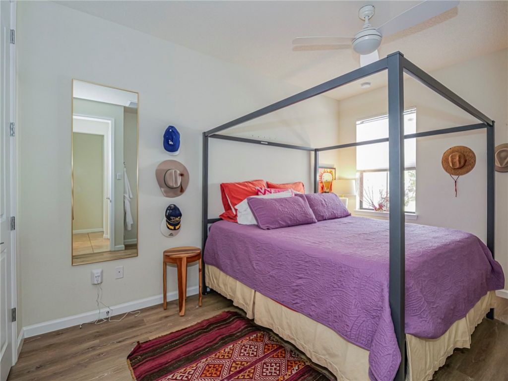 4448 Beauty Leaf Circle, Vero Beach, FL 32967 Photo