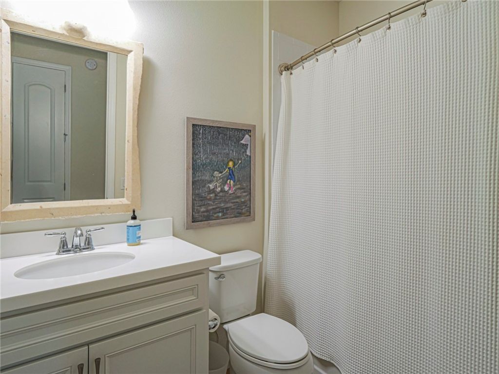 4448 Beauty Leaf Circle, Vero Beach, FL 32967 Photo