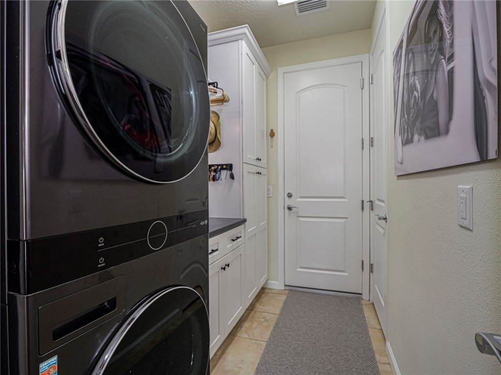 4448 Beauty Leaf Circle, Vero Beach, FL 32967 Photo