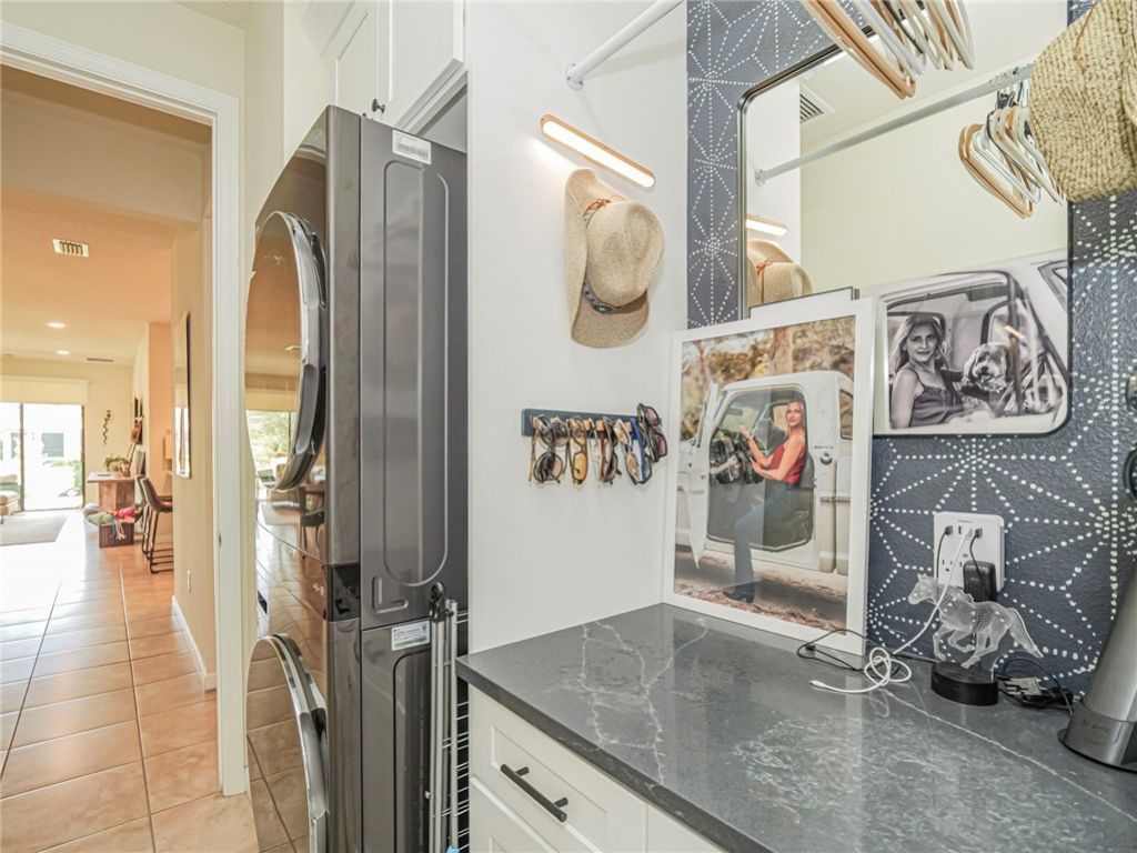 4448 Beauty Leaf Circle, Vero Beach, FL 32967 Photo