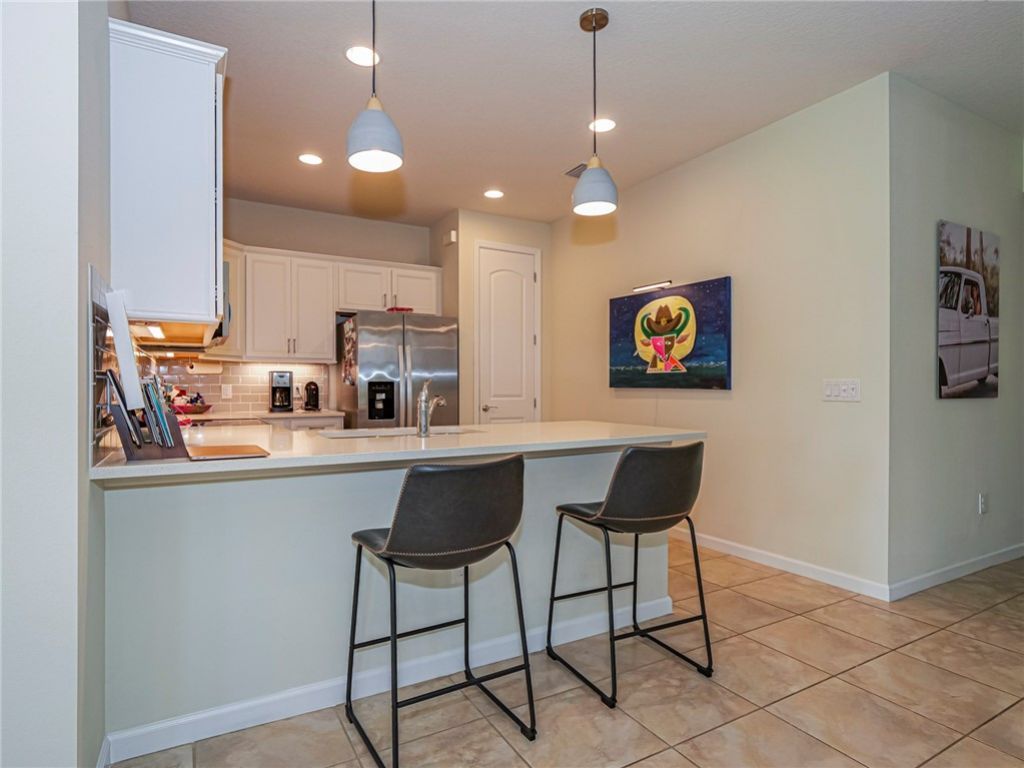 4448 Beauty Leaf Circle, Vero Beach, FL 32967 Photo