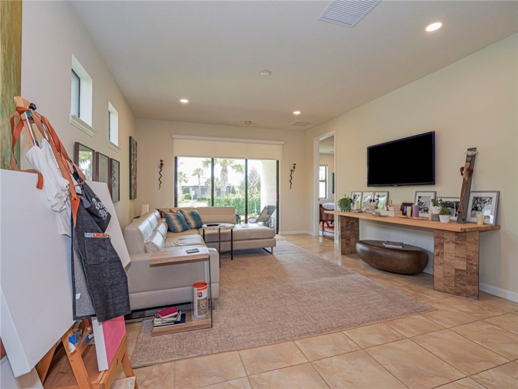 4448 Beauty Leaf Circle, Vero Beach, FL 32967 Photo