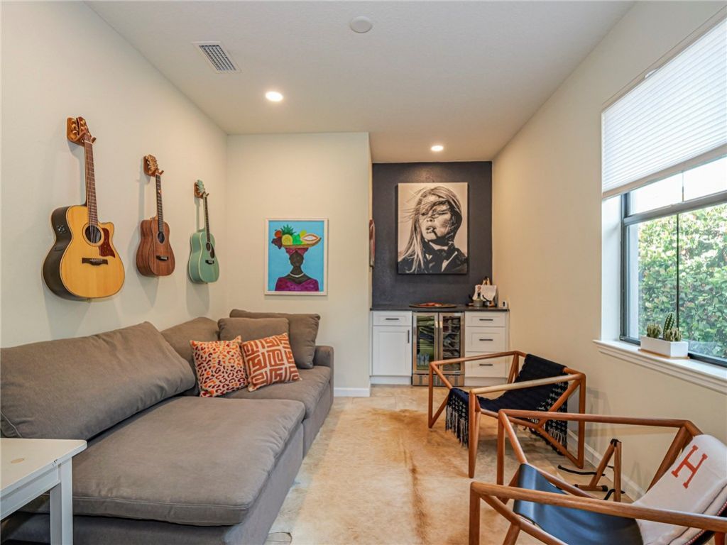 4448 Beauty Leaf Circle, Vero Beach, FL 32967 Photo