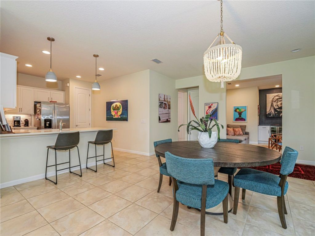 4448 Beauty Leaf Circle, Vero Beach, FL 32967 Photo