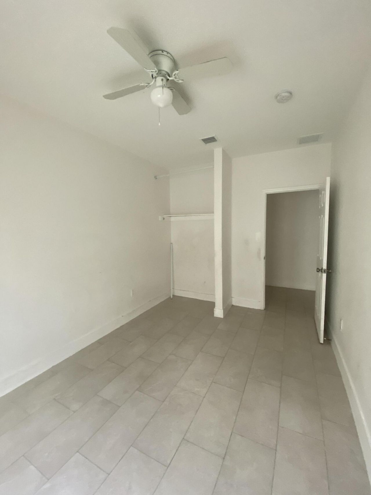 2604 NW 20th Street, Fort Lauderdale, FL 33311 Photo